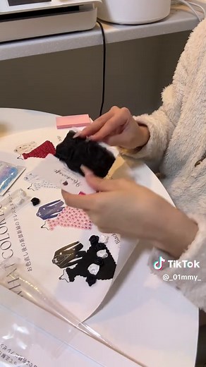 結婚式DIYアイデア: ウェルカムスペースとボード