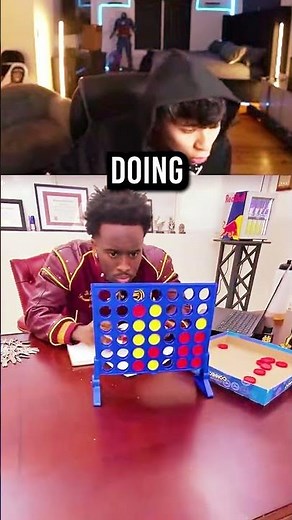 Ray Reacts To Kai Cenat Crashing Out At Streamer University Application! 💀😭