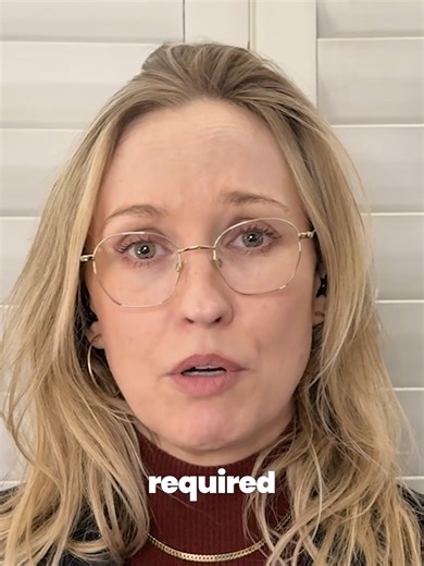 These are the divorce questions people ask too late. Yes, you can date while separated. No, you shouldn’t, if custody is on the line. No, everything isn’t automatically 50/50. But timing, titles, and intent matter more than people think. No, your spouse can’t just move the kids out of state. And yes, doing it anyway can backfire fast. Divorce isn’t just emotional. It’s procedural. And the people who skip strategy usually pay for it in court. #CaliforniaDivorce #CustodyStrategy #CustodyCourt