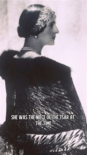 Moon Honey Jewelry 🌙 | Let's solve a mystery! A sparkly, diamond-encrusted, tiara mystery. For years I've wondered why the (unfortunately no longer in existence)... | Instagram