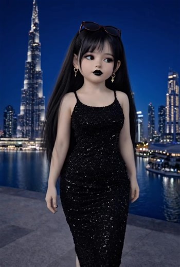 #ai#tiktokeurope #tiktokpakistan #tiktokAustralia #اکسبلور