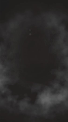 #CapCut #Motivational #Motivacional #freemasons #brotherhood