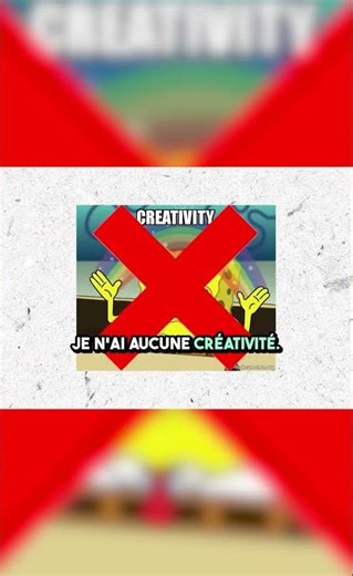 créer un jeu mobile gratuitement disponible sur le play store avec unity