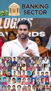 Follow @kaneeshmaths for Complete Govt exam guidance preparation tips Complete Video course for Bank exams | Kaneesh Maths