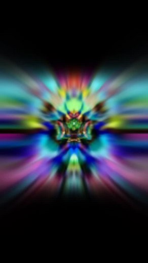 21 reactions | #pattern #pareidolia #face #design #art | Thomas Brown | Facebook