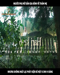 379K views · 10K reactions | Review phim hay 2026 | MIÇANGA DESIGN | Facebook