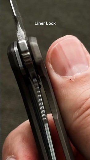 These Greatest Innovation in EDC? #edc