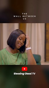 All of you asking for part 2, stop it! 🤦🏾‍♂️ This film sweet no be small o. Follow link in comments to watch 🤗 | Stan Nze