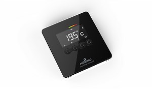 FAQ - Utiliser le thermostat connecté programmable à distance