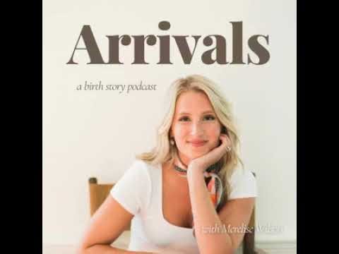 Three straightforward, vaginal births in hospital, surprise genders, and big baby fears