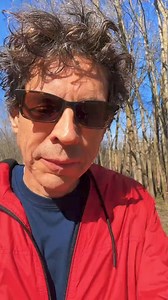 The combo of healing frequencies & positive affirmations are already brightening lives over at ClubQigong.com (in bio). #wellness #healing #solfeggio #selfcare #wellness #weightloss #meditation #joedrummerboy | Joe Drummer Boy