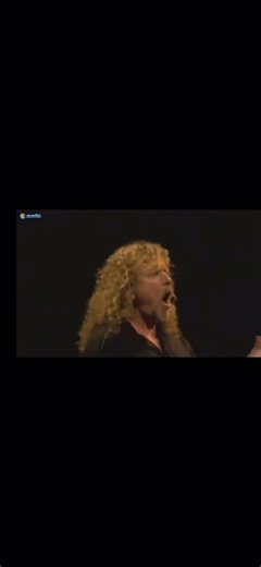 Led Zeppelin Live O2 short #ledzeppelin #jimmypage