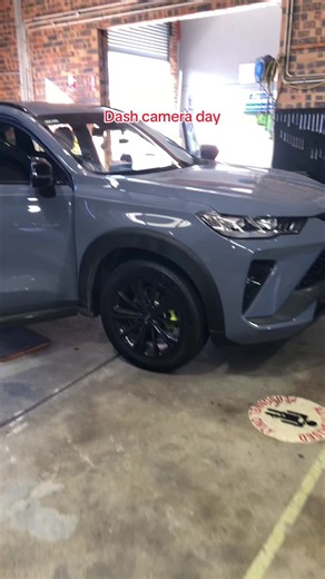 Penrith Auto Electrical on TikTok