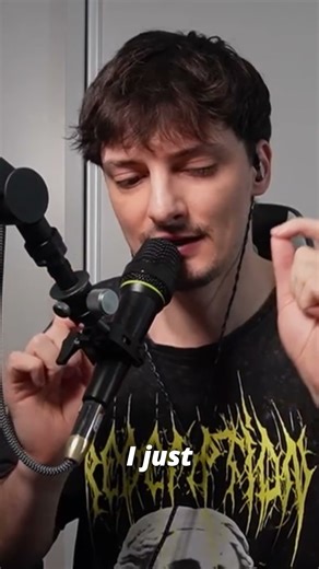 Retrospective recording in Loopy Pro = best invention ever?