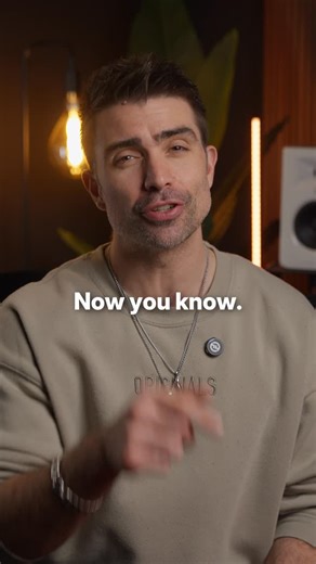 Paul Rogers | Marketing Expert & Creator Coach on Instagram: "I don’t need more tools…I need fewer steps. 🔺 Comment “SKYWORK” and I’ll send the link 🔺 Skywork replaces half my workflow with one AI system that actually works. Less time, lower costs, better output. 👉 20% off when you use my link. #skywork #contentcreation #contentcreationtips #contentcreator #ceomindset"