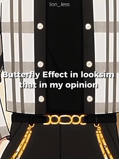 Lookism Manhwa: Exploring Its Impact and Characters