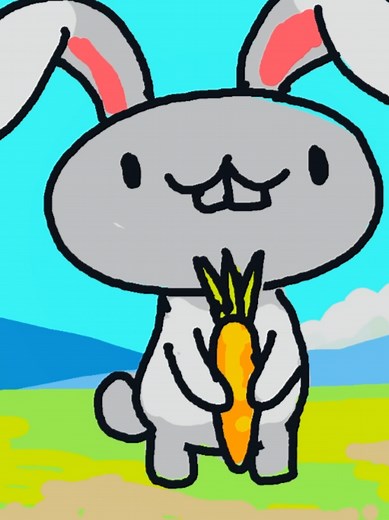 Speed Draw Techniques for Roblox Enthusiasts