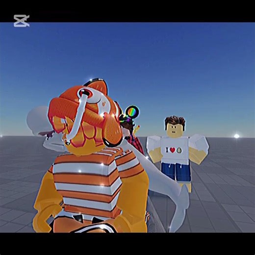 Please make me become popular....