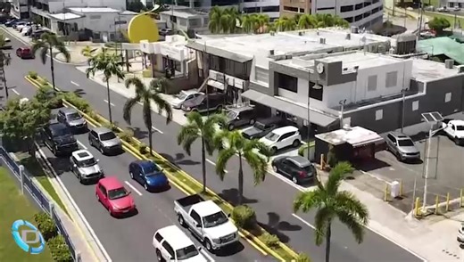 1.8K reactions · 337 shares | Somos el único MRI Abierto Acreditado donde te puedes hacer los estudios de cabeza y columna vertebral sentado. ¡Contactos y coordina tu cita! ‪ (787)-272-0668 / 3182 / 4175‬  (787)-429-7700 ‪  Horario Lunes a Viernes 7:00am - 7:00pm‬ ‪ Sábados 8:00am - 5:00pm‬ ‪ Ubicación: (Frente a Bellas Artes de Guaynabo) Calle Carazo #6 Guaynabo, PR 00969 | Dynamic MRI & 3D CT Center | Facebook