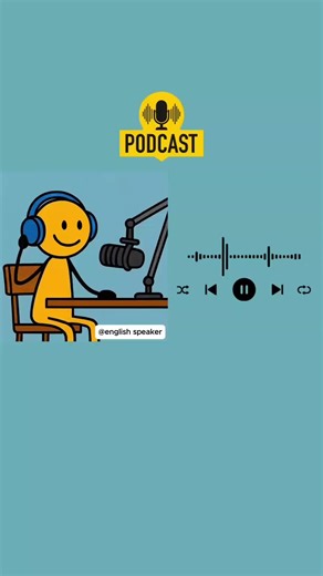 learn english with me and thousands of my other followers and join my community by following my account #englishclass #slowenglishpodcast #learnenglishdaily #englishlesson