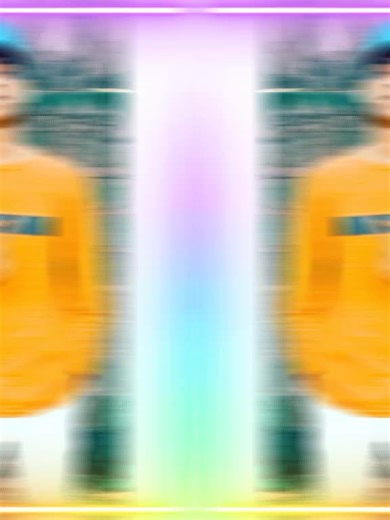 raniya (@raniduraniya)’s videos with original sound - raniya