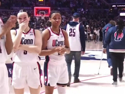 Seeing them cry hurts me.... | Crying Edits