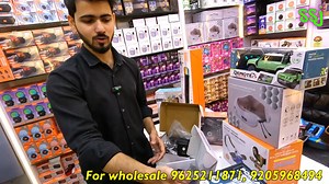 19K views · 102 reactions | सबसे सस्ता Smart Gadgets Wholesale Market Delhi | Cheapest Smart Gadgets Warehouse | Gadgets market | Sab sikhe jane | Facebook