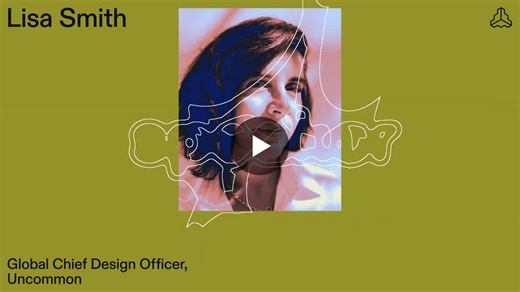 #paradigms2026 | Frontify