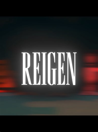 what is this 😐 #cartoons #edit #gohan #backyardigans #viral