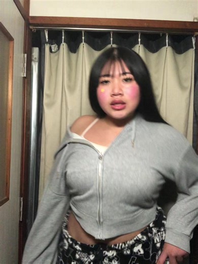 深夜投稿：文化交流的美妙瞬間