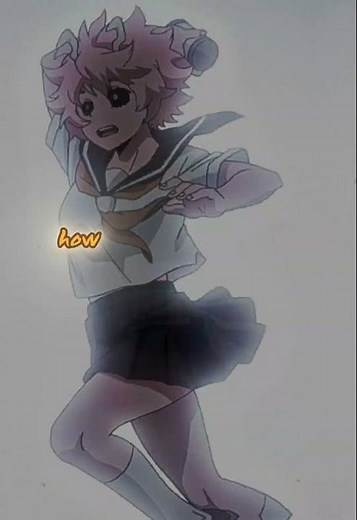 bnha🥹#deku #mhaedit #animeedits #anime #mhacommunity #bnha #dekuau #edit #bakugouedit #izukumidoriya