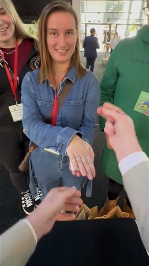 POV Card Magic | Revealed