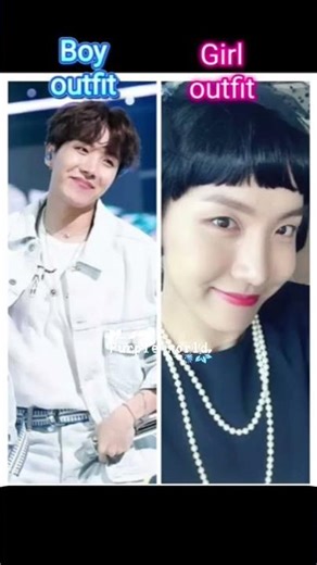 Who is best outfit 😹👀#BTS #btsshorts #btsarmy #breakingnews #usa #boybandfandom #dance #bts #music