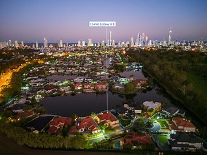 Sold House 134/40 Cotlew Street East, Southport QLD 4215 - Mar 15, 2023