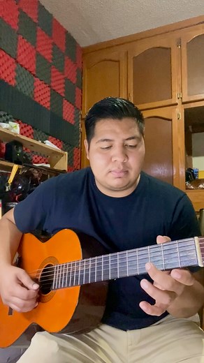 25K views · 586 reactions | Adorno de Ariel Camacho #fbstylelife | Requintos y acordes | Facebook