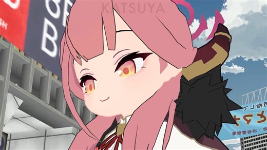 4.2K views · 187 reactions | Hot girl walk in Tokyo  | yaboi | Facebook