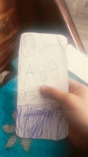 #android #linux #error #voiceeffects