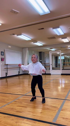 Ultimate Tap Dancing ASMR Compilation