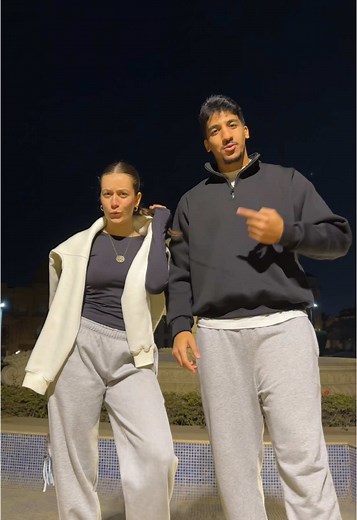 all the basics you need are now available @Supply ✨🖤 with very affordable prices @Kenzy