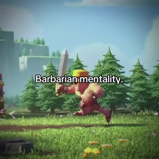 He just doesn’t quit | Clash Royale