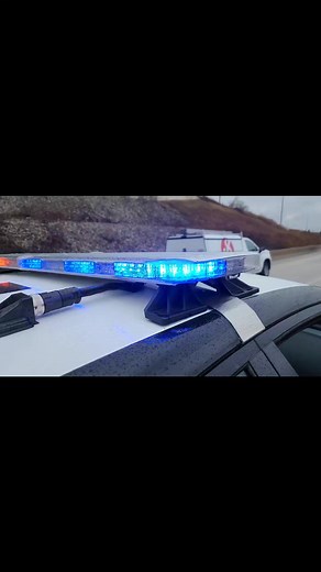 8.8K views · 195 reactions | #ALPR system used successfully to take a person wanted for human trafficking off the streets. #SafeCommunities | Ontario Provincial Police - Highway Safety Division | Facebook