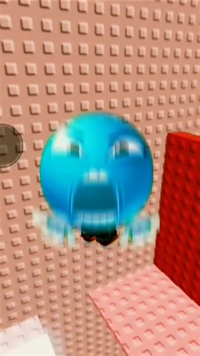 初音ミク #ボカロrodlox game 🥵🤯