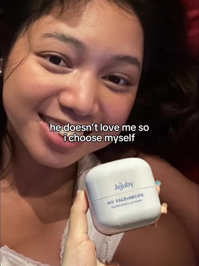 The Power of Whitening Face Masks for Radiant Skin