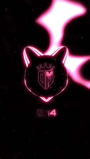 Headphones🎧 #trance #aveeplayer #dance #techno #bounce