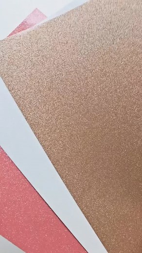 Birthdays only come once a year, so why settle for ordinary? 🎂 Siser EasyPSV Glitter by Avery Dennison can help turn those important moments into special memories! 💫💖 #siser #averydennison #adhesivevinyl #permanentvinyl #vinylcrafts #cricutprojects #birthdaydecor #caketopper #easypsvstarling | Siser North America