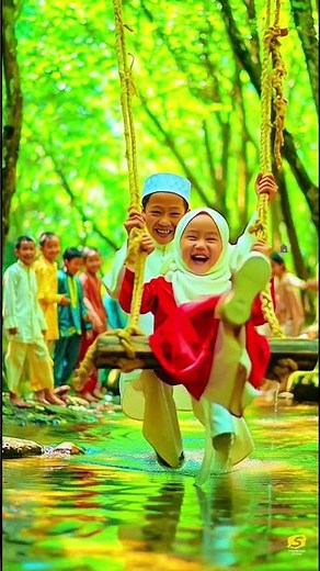 Ei Miche Duniyay Tumi Thakba Koto Din Status | Ghazal | Islamic Ghazal | Best Ghazals | Ghazal For