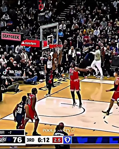 Top Ankle Breaker Crossover Moves for 2025-26