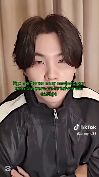 BTS ARMY: Uniting Fans Worldwide