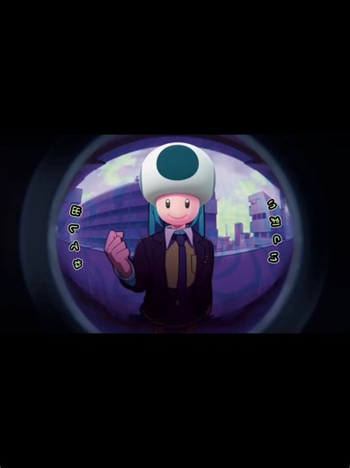 Exploring Ado's Unique Vocal Style in Covers