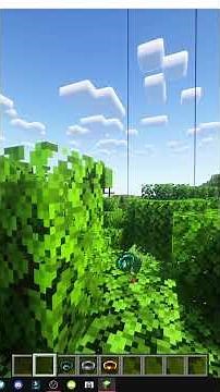 CÓMO USAR OTROS RINGS ÚTILES de Enigmatic Legacy en MINECRAFT